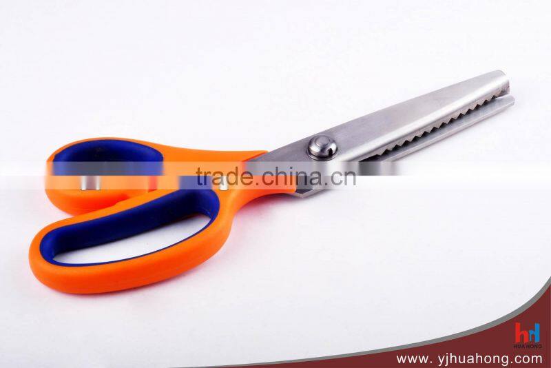 Sewing Scissors,Tailor Scissors,Pinking Scissors