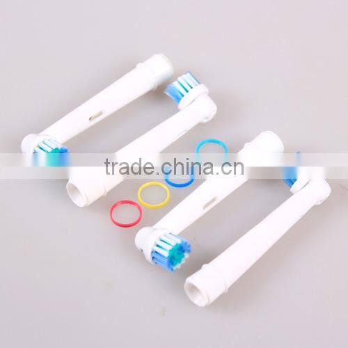 Oral Clear SB17A Electric Toothbrush Heads