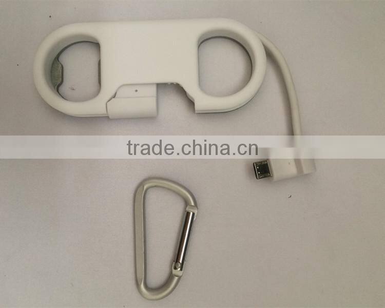 High speed USB cable