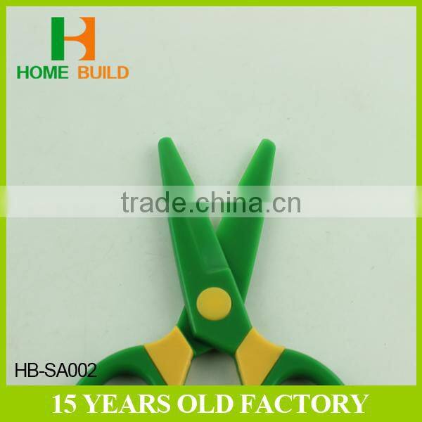 Factory price HB-SA002 High Quality Craft Scissors