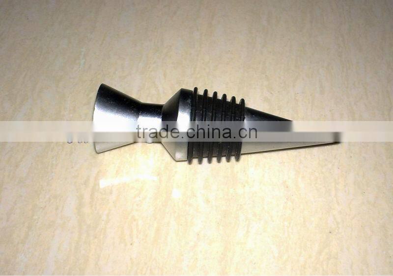 Wine tools/ Bar tools / Champine stopper wine stopper