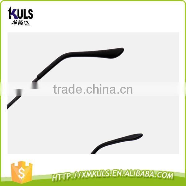 UV400 Newest high quality fashion colorful sunglasses