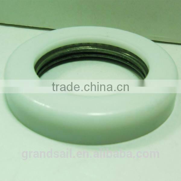 Auto Parts Shock Absorber Bearing Suspension bearing friction bearing for Chrysler Daytona Dynasty Dodge 600 Aries