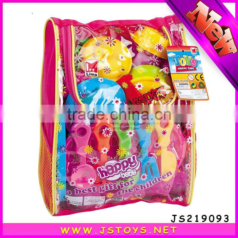 new kids items happy kitchen toys for promotion