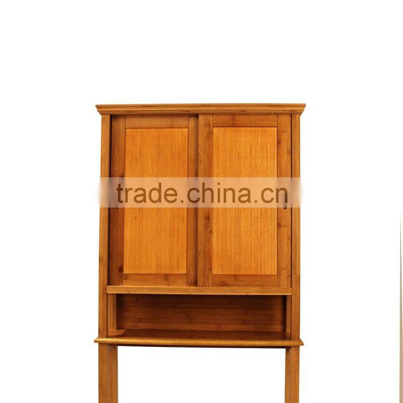 Accept Custom Factory Sale Various Bamboo Cupboard