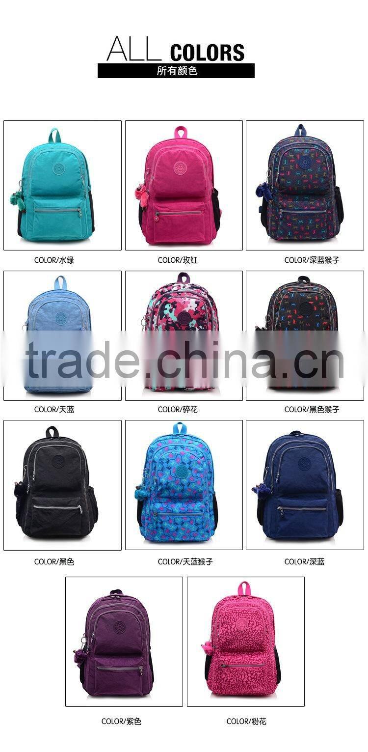 2015 images of school bags and backpacks