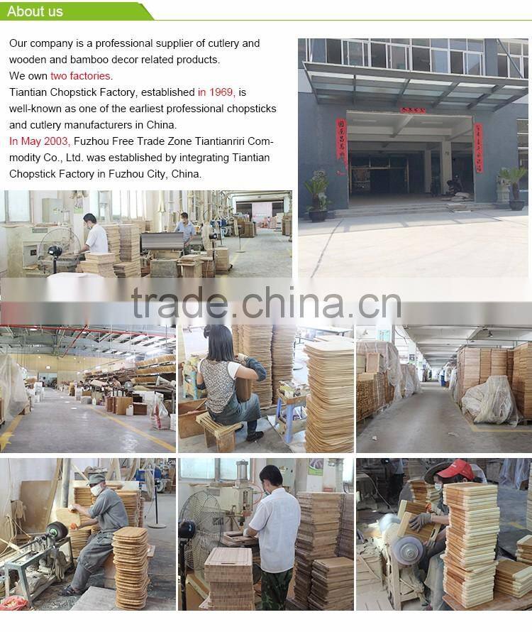 Bamboo Olive Kitchen Food Different Cutting Board