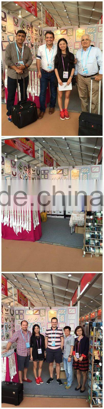 Vintage Inspired pearl Brooch with pin WBR-1481