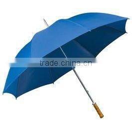 Fashion Windproof Golf Umbrella