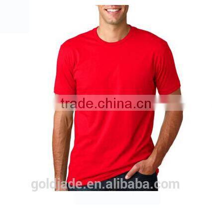 Striped Baseball Raglan Dry fit Tshirts Sports Crew neck Casual wear Top Jersey