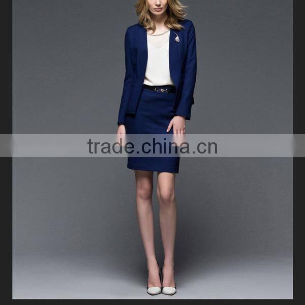 wholesale pakistani stitched lawn career suits Tuxedo ,pakistani designer suits in delhi,dress uniform sets line salwar suits