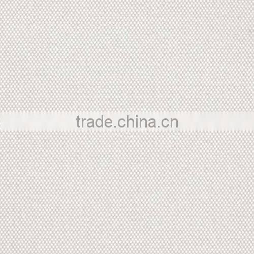 Canvas Fabric Waterproof Outdoor Fabric