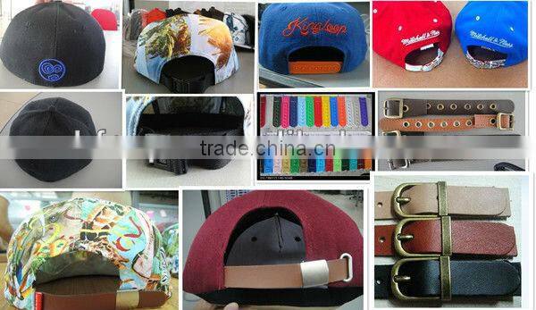 Wholesale 5 panel hawaii 2013 trendy hats and caps