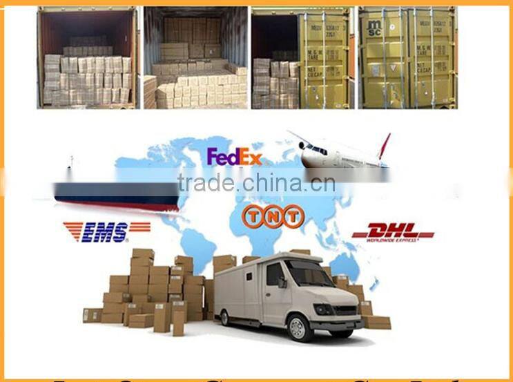 Men's Jeans Shirt Denim Shirt Men