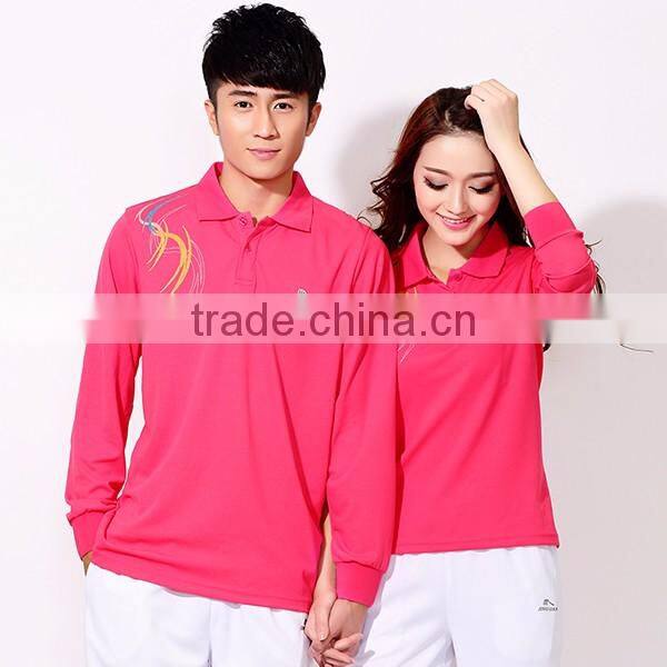 Latest fashion design couple t shirts,superman short sleeve brand couple t-shirt