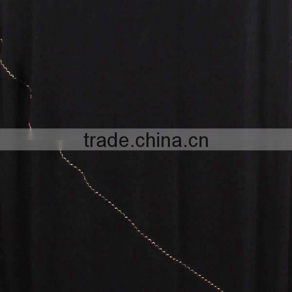 China clothing manufacturer new designs long skirt for muslim women