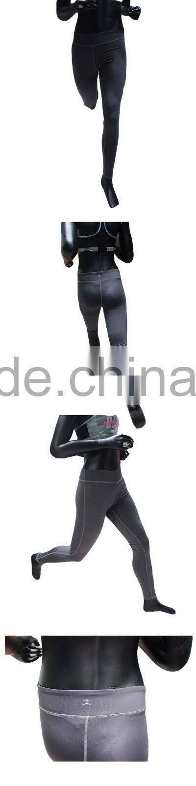 Yoga Wear Women Custom Fitness Wholesale Bulk Fitness Leggings