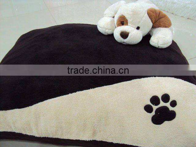 Hot sell lovely pet mat