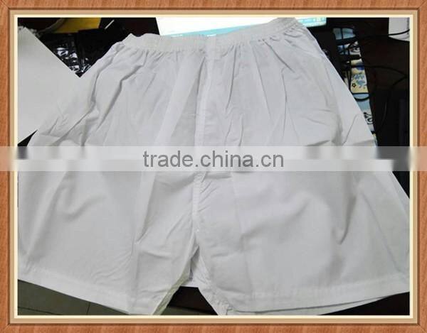 Try brand yoga pants stocklot