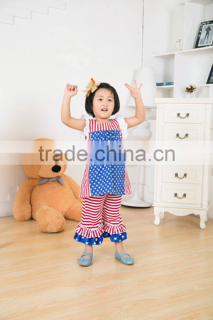 Wholesale new born baby toddler clothing/organic cotton clothes gift set/cheap baby clothes