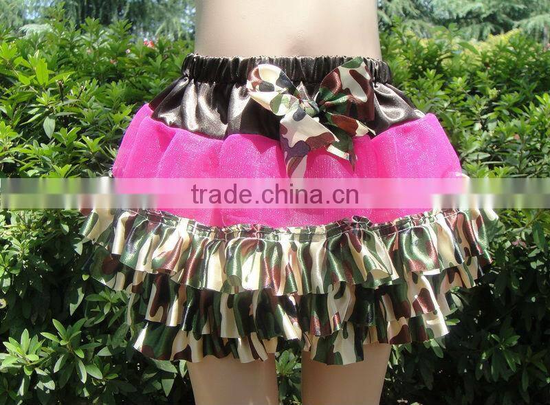 2014 NEW DESIGNS PETTISKIRT FAIRY DRESS PARTY DANCE PETTISKIRT TODDLER TUTUS