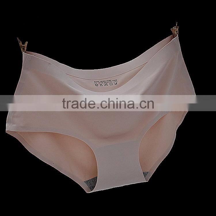 Fashion strip sexy photos sexy fancy bra set wholesale bras and panties