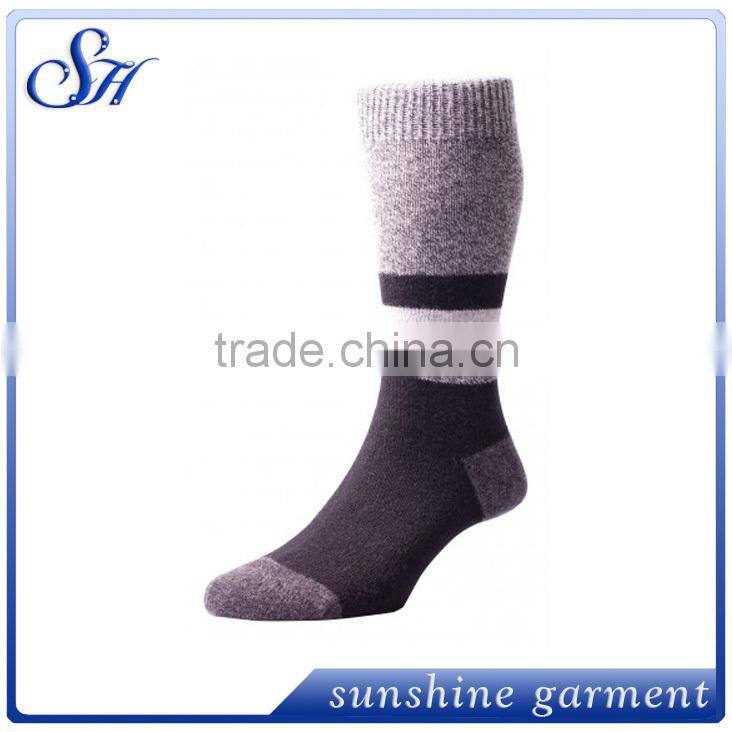 Yiwu agent Yiwu Futian market buying agent Yiwu Export Agent for Fashion Socks