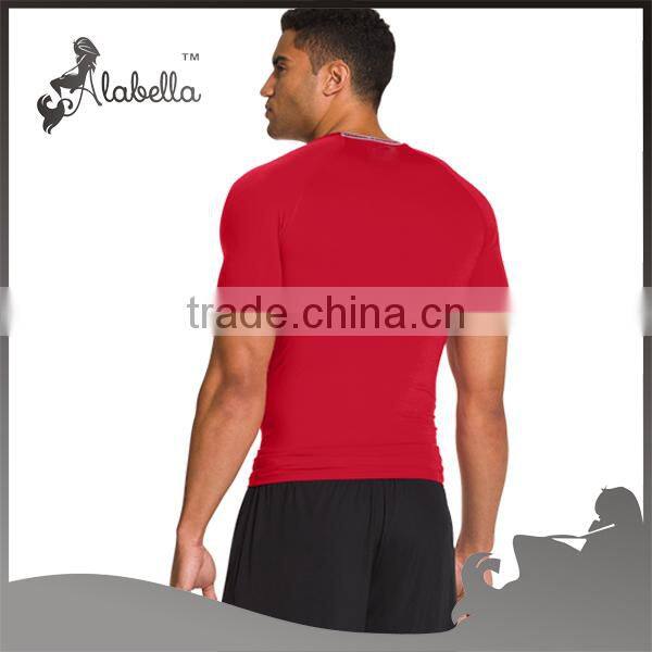2015 Wholesale Fashion T-shirt,Men's T-shirt,Printing T-shirt