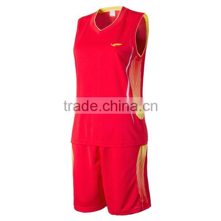 mens basketball wholesale jersey for team club