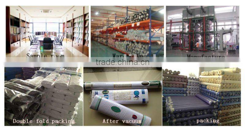 TR high quality fabric for men's pants/suiting