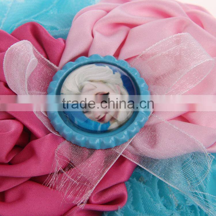 hot hair bow display rack,violin bow horse hair,frozen hair bow