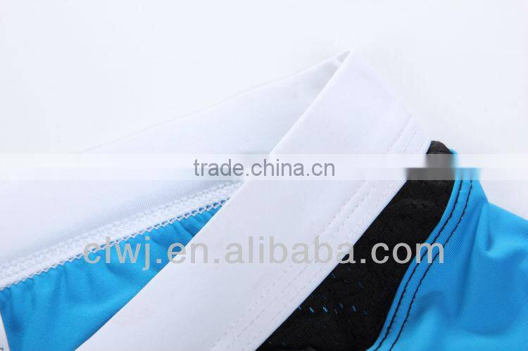 sexy mens thermal underwear nylon ong johns