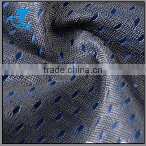 2016 Winter Men Outdoor Sports Climbling Jacket