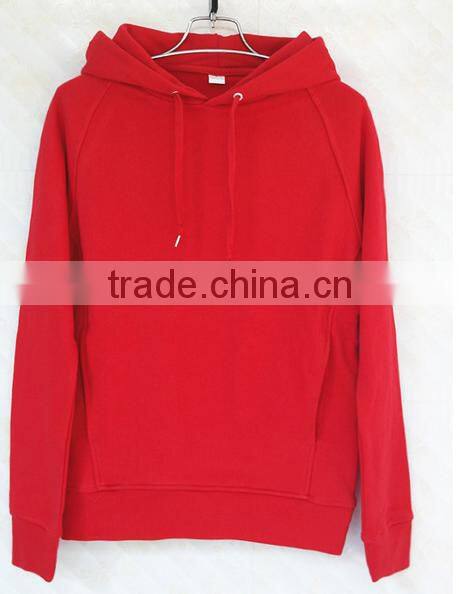 grey pullover with a hood casual slim fit hoodie man custom hoodies oem