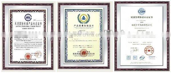 men three piece dress suits