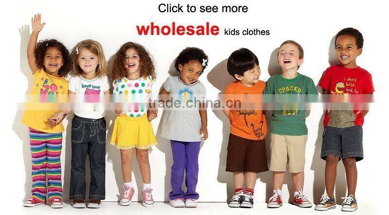 2016 New printing t-shirt,Wholesale t-shirt pringting,high quality cotton t-shirt