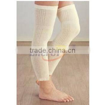 Custom angora Mens and women's thermal angora wool waist warmer