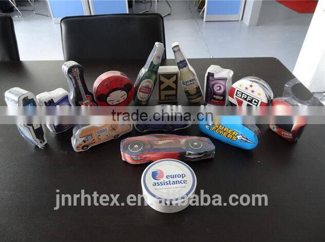 Logo Customized Cotton Cheap Prices New Design Polo T Shirt