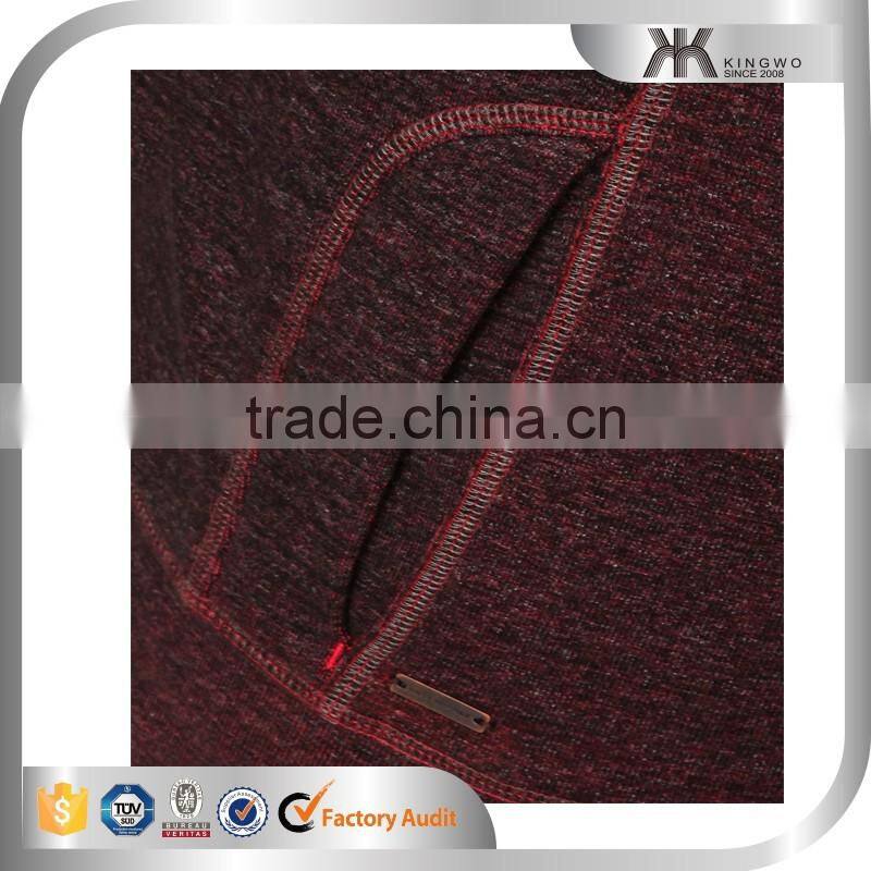 custom fleece jacket fleece lined hoodies men