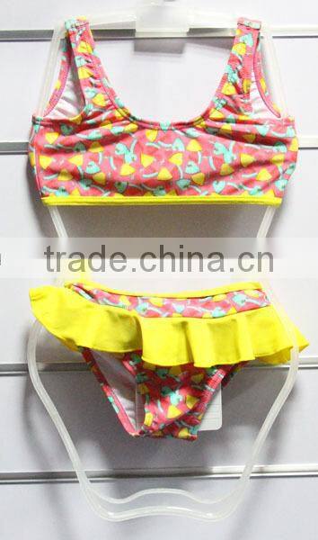 Sexy xxx Hot Sex Bikini Young Girl Lycra Swimwear Photos