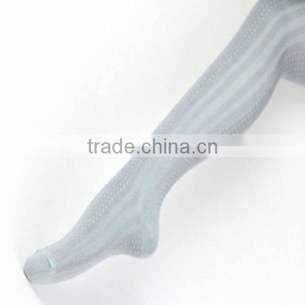 Sexy Girls Tights Wholesales Tights Socks