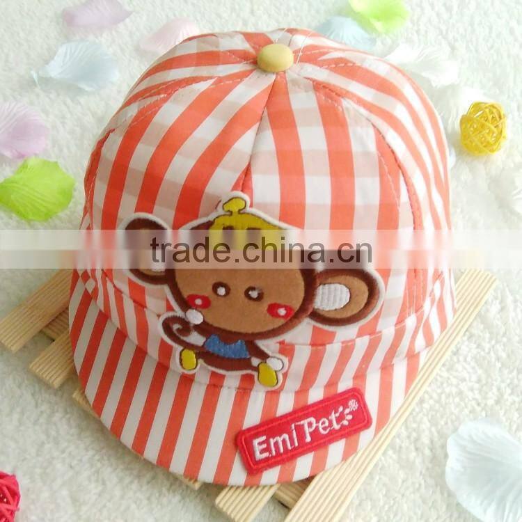 Brand new camping with high quality mz-122