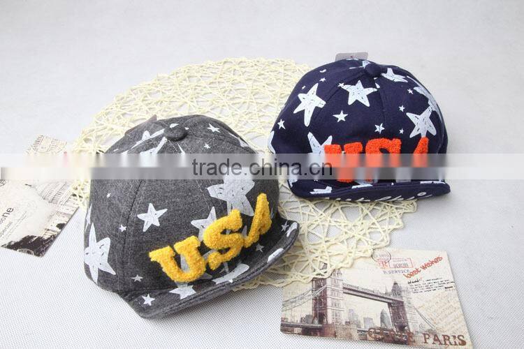 Multifunctional winter hats for wholesales mz-71