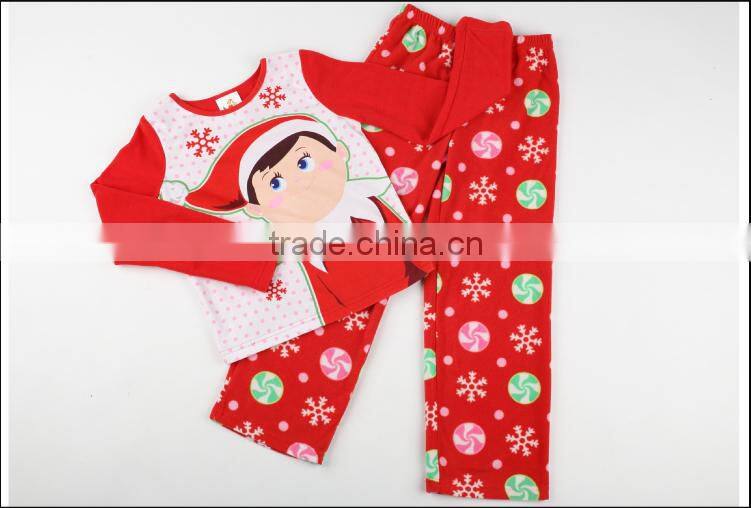 Christmas decoration plush snowman kids wear 2014