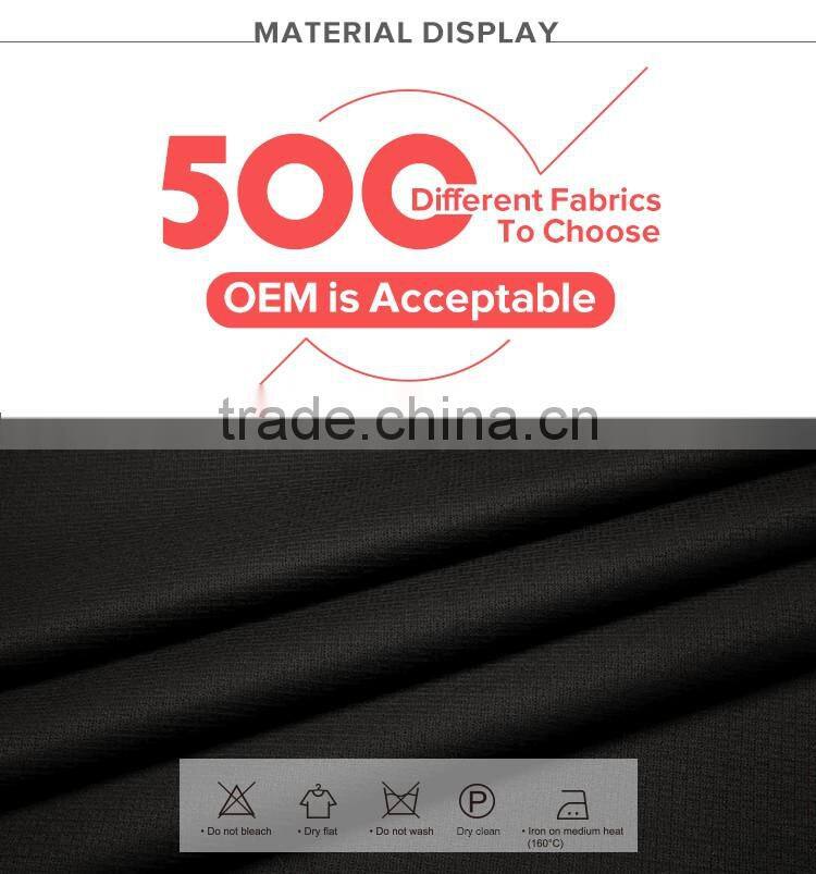 ELPA NXB0075 formal designer slimming wholesale black 3 piece kids boys suits