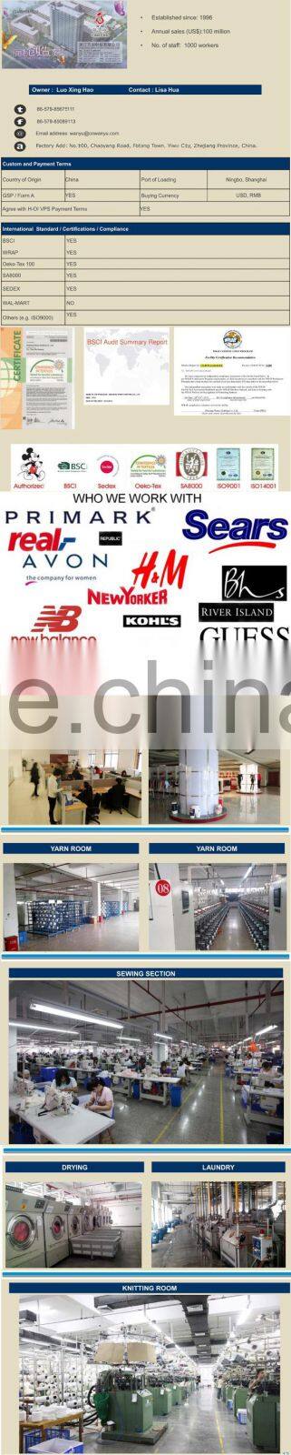 Ladies beautiful and comfortable criss cross sports bra