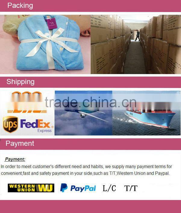 Adult 100% cotton waffle pajamas