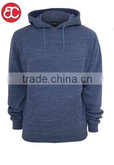 Men's Super Thick Hoody Jacket PQ272