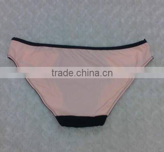 nude women panty sexy ladies in panties