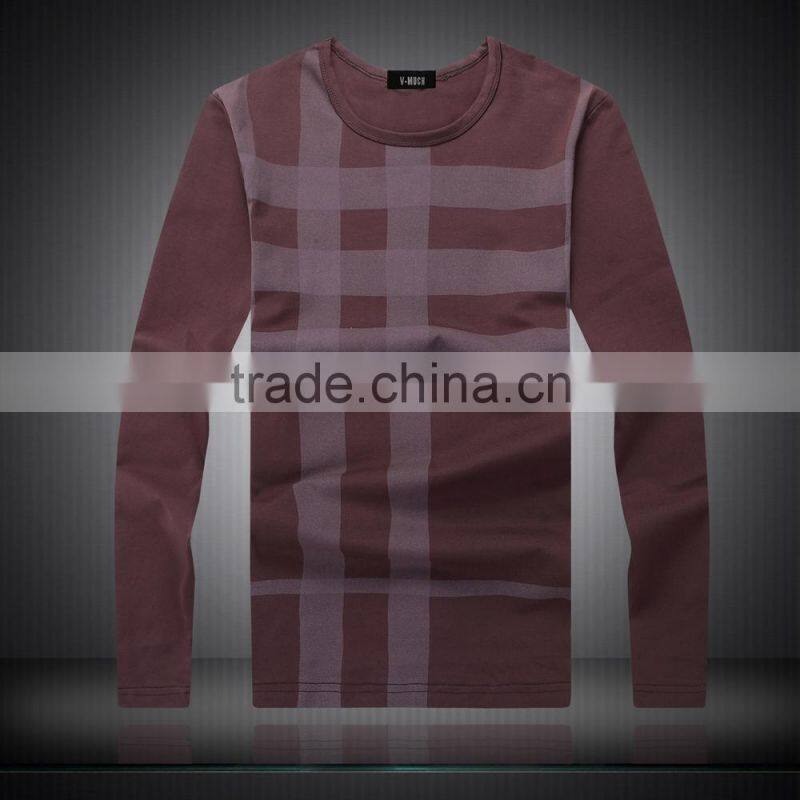 Professional custom made polo shirts